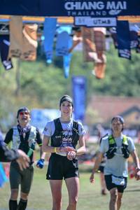 BIB: 
                            <button type="button" onclick="openModal(26790510)" class="btn btn-primary btn-sm float-right btn-popup" data-toggle="modal" data-target=".modal-high-quality">
                        <i class="fas fa-shopping-cart"></i> Add to Cart
                    </button>
                                            <button type="button" onclick="isThisMe(26790510, true)" class="btn btn-success btn-sm float-right btn-popup btn-isme hidden" data-toggle="tooltip" data-placement="bottom" title="นี่คือรูปของคุณใช่ไหม คลิกที่นี่เพื่อเอาเข้าอัลบั้ม">
                        <i class="fas fa-plus"></i> Add to album
                    </button>
                    <button type="button" onclick="isThisMe(26790510, false)" class="btn btn-warning btn-sm float-right btn-popup btn-isnotme hidden">
                        <i class="fas fa-ban"></i> Remove from album
                    </button>